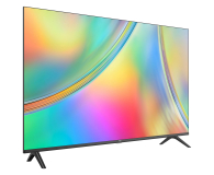 TCL 40S5400A 40" LED Android TV - 1159676 - zdjęcie 4
